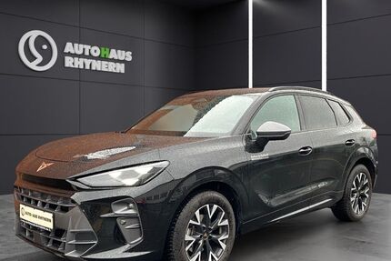 Cupra Terramar 15.500 km 39.490 &euro; Hamm 59069