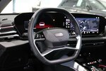 Audi A5 Avant TFSI TECH-PLUS / TOLLES FAHRZEUG / 11.000 km 40.444 &euro; Hamm 59077