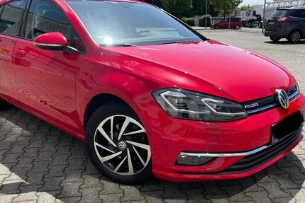 VW Golf 65.500 km 16.250 &euro; Oer-Erkenschwick 45739