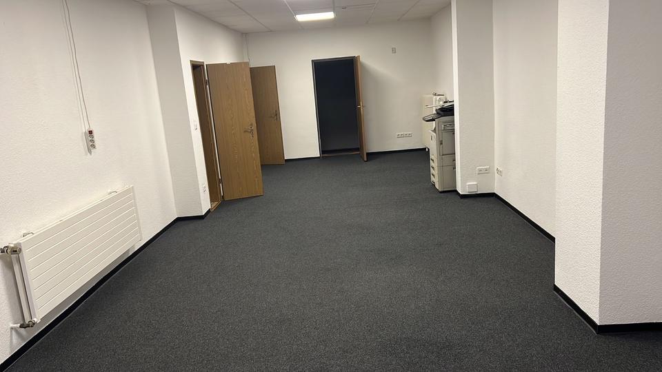 Gewerbeobjekt Ahlen Dolberg - 525&euro; | Angebot:20444488