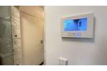 Modernisiertes Reihenhaus mit Wellnessbad, Gäste-WC, Keller & 248 m² Grundstück - Reihenmittelhaus Bönen | Angebot:27298689