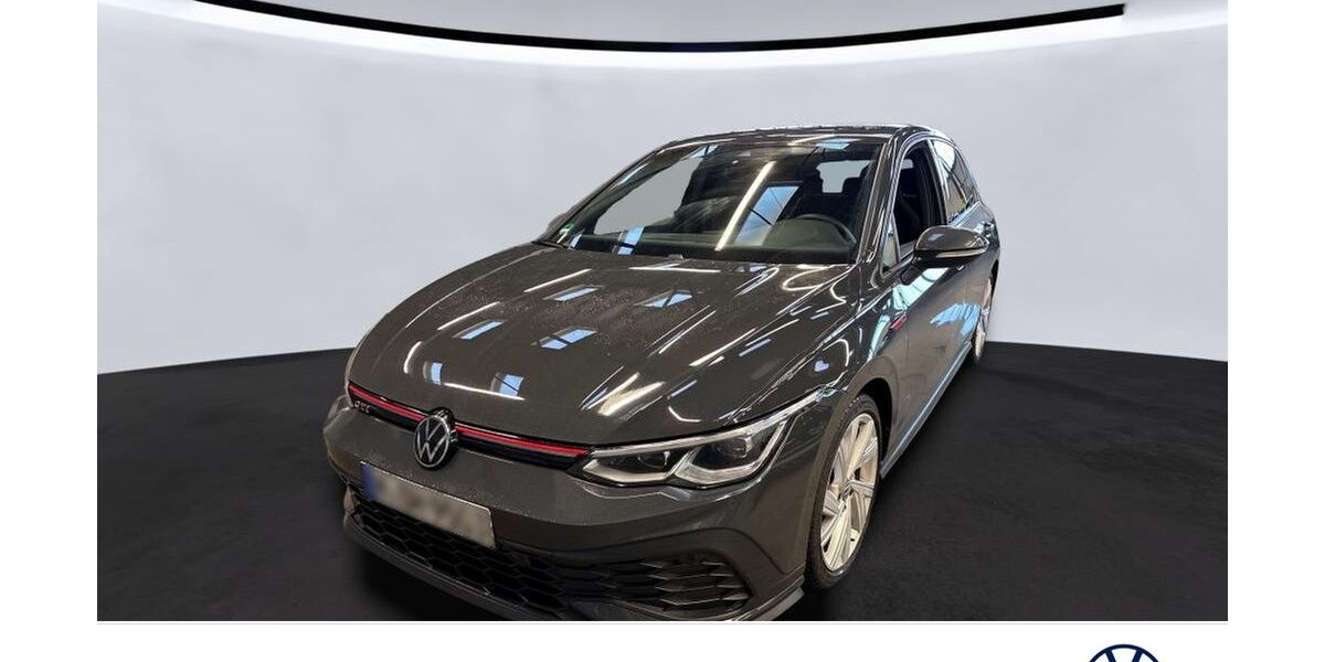 VW Golf 18.563 km 32.736 &euro; Unna 59423