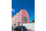 Mehrfamilienhaus, Wohnhaus Iserlohn - 460.000&euro; | Angebot:26690361
