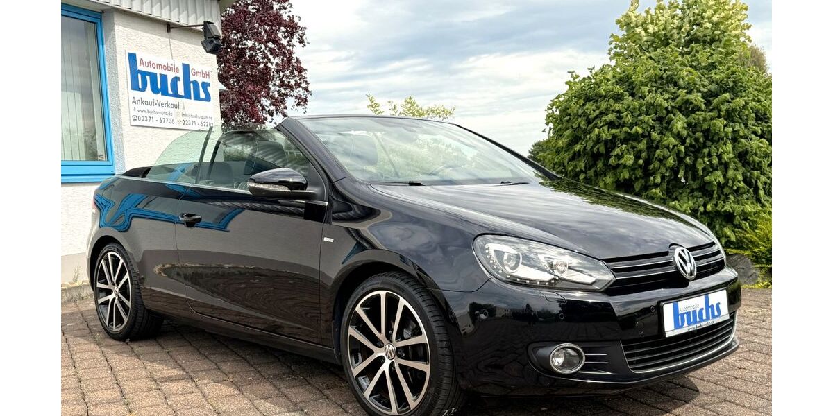 VW Golf 161.400 km 6.900 &euro; Iserlohn 58640
