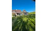 Doppelhaushälfte Bergkamen - 8 Zimmer, 127 m&sup2;, 275.000&euro; | Angebot:26457960
