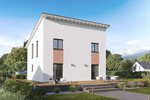 Individuell geplantes Einfamilienhaus in Selm - Ihr Traum vom maßgeschneiderten Zuhause wird Wirklichkeit - Einfamilienhaus Selm | Angebot:27307874