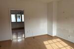 Etagenwohnung Hamm - 3.5 Zimmer, 100 m&sup2;, 1.030&euro; | Angebot:25420310
