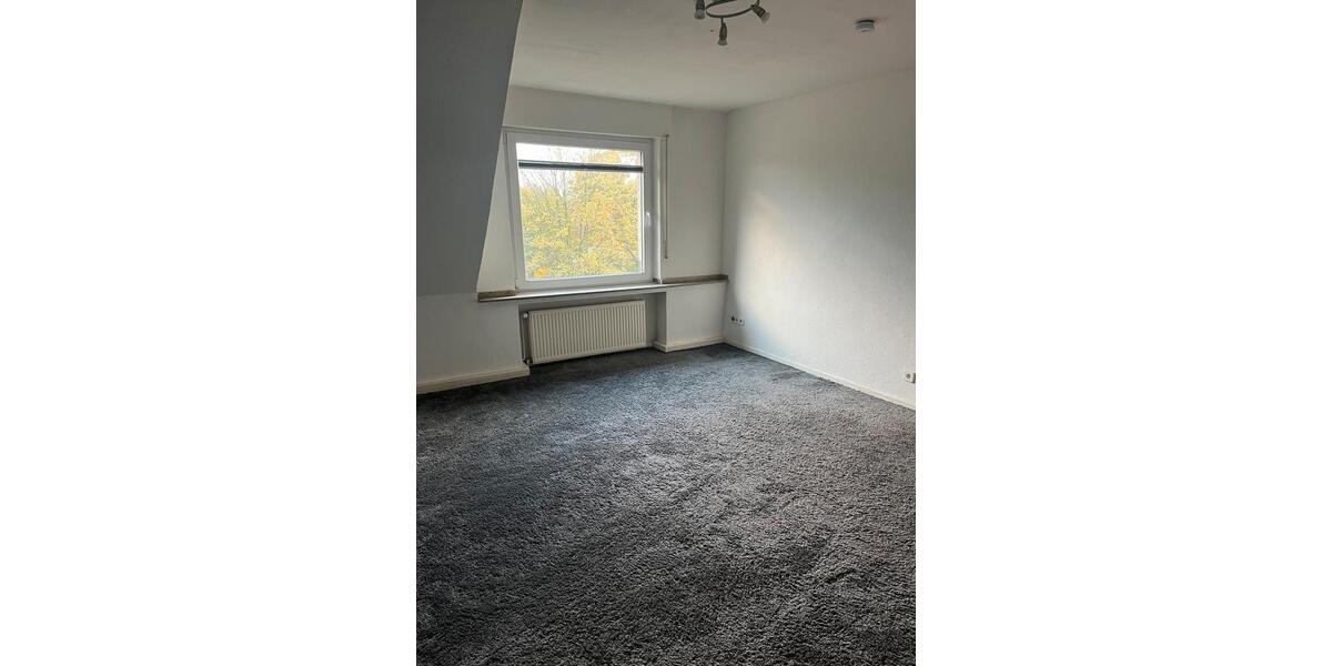 Etagenwohnung Waltrop - 3 Zimmer, 87 m&sup2;, 850&euro; | Angebot:25380036