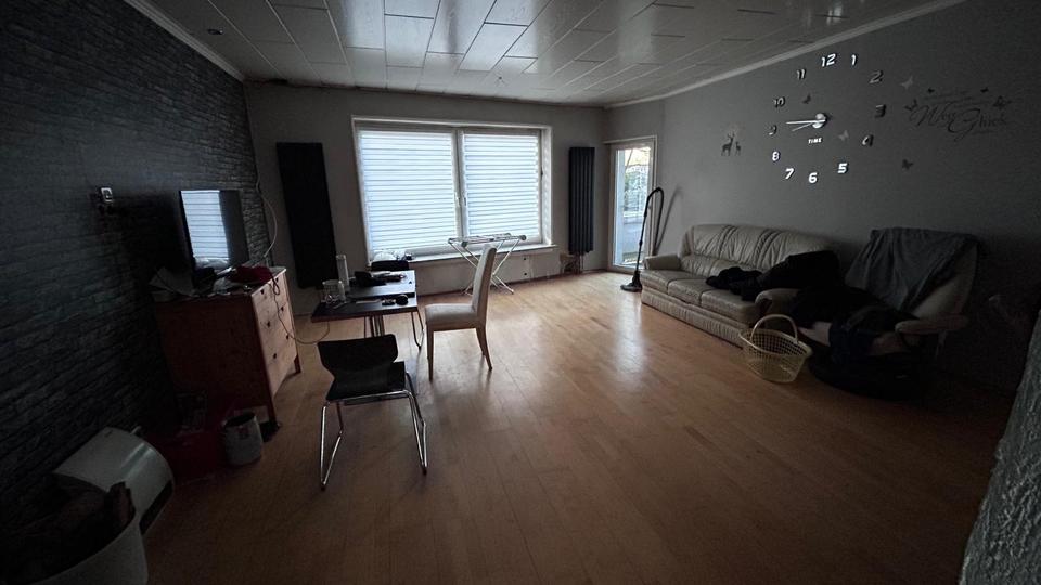 Reihenhaus Dortmund Grevel - 7 Zimmer, 183 m&sup2;, 410.000&euro; | Angebot:25551078