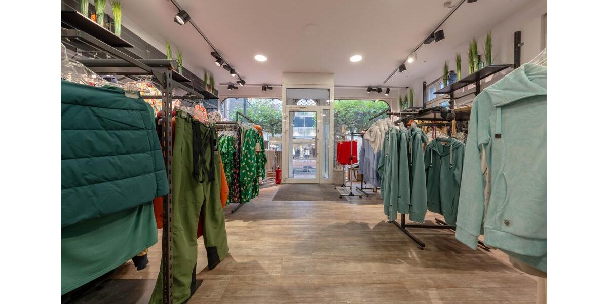 Gewerbeobjekt Lünen - 2.800&euro; | Angebot:18532462