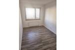 Etagenwohnung Iserlohn Letmathe - 3 Zimmer, 70 m&sup2;, 520&euro; | Angebot:25757018