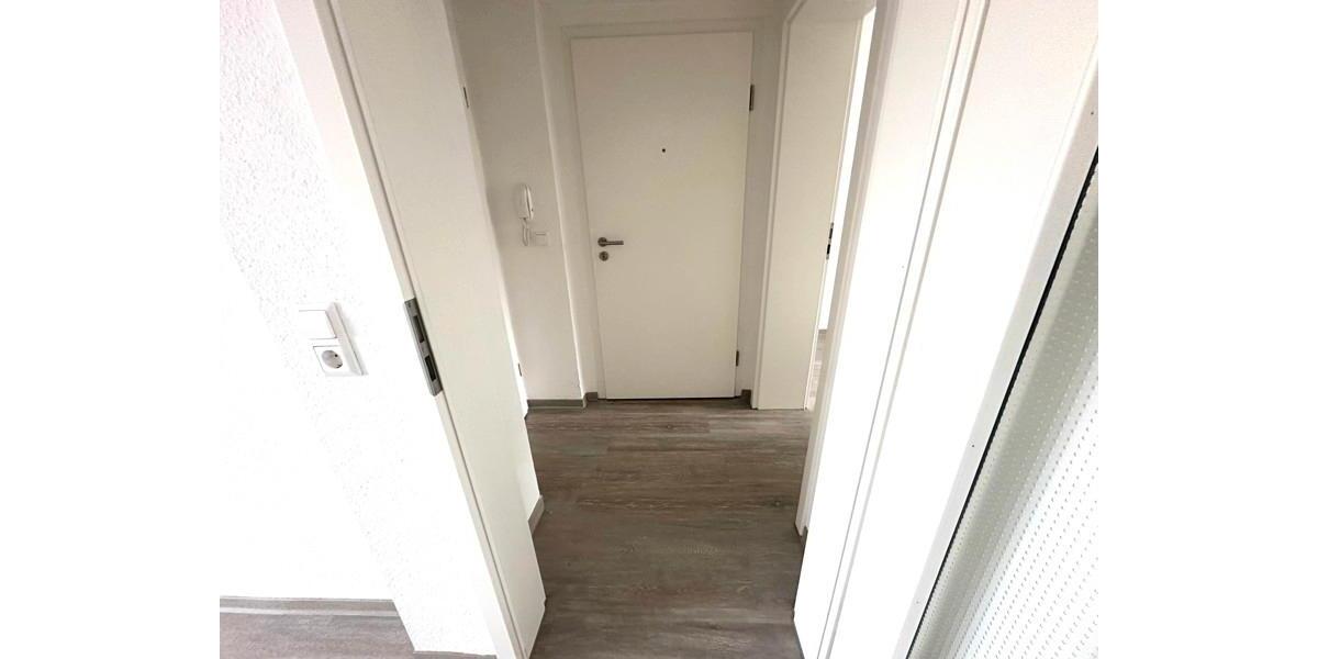 Etagenwohnung Dortmund Huckarde - 2.5 Zimmer, 44 m&sup2;, 455&euro; | Angebot:26030142