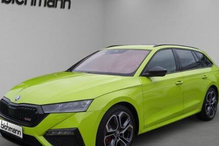 Skoda Octavia 46.970 km 33.990 &euro; Menden 58706