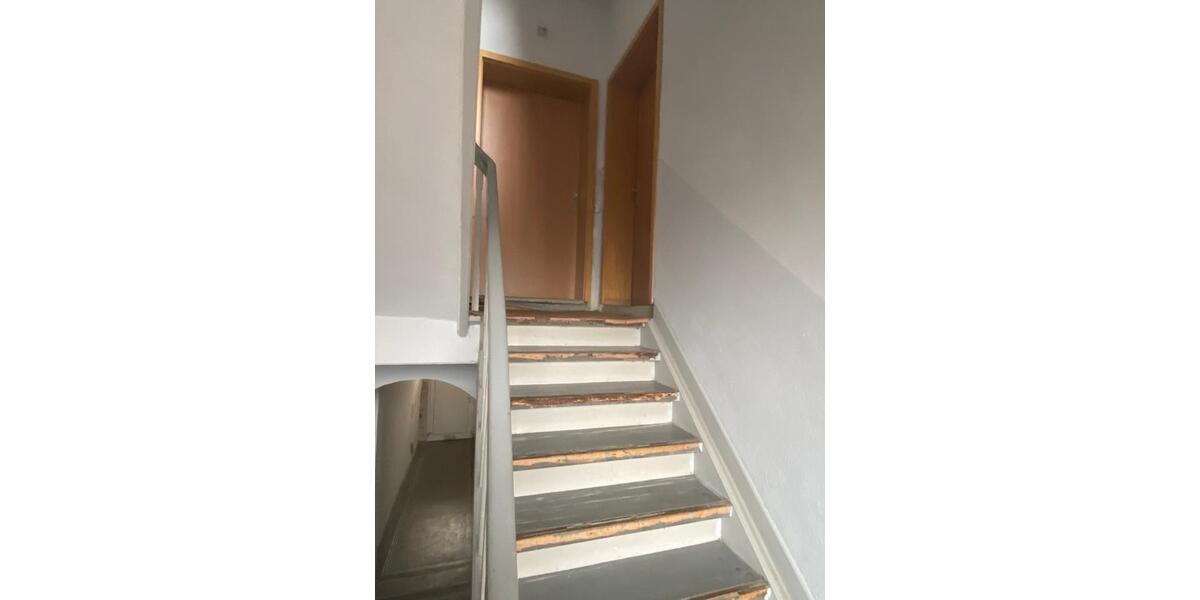 Mehrfamilienhaus, Wohnhaus Hamm - 20 Zimmer, 330 m&sup2;, 575.000&euro; | Angebot:27438337