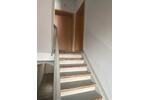 Mehrfamilienhaus, Wohnhaus Hamm - 20 Zimmer, 330 m&sup2;, 575.000&euro; | Angebot:27438337