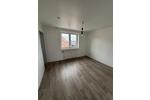 Etagenwohnung Unna Hemmerde - 2 Zimmer, 49 m&sup2;, 490&euro; | Angebot:25979815