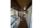 Einfamilienhaus Unna Hemmerde - 8 Zimmer, 198 m&sup2;, 300.000&euro; | Angebot:27284301