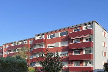 Wohnung Lünen Horstmar - 3 Zimmer, 75 m&sup2;, 158.000&euro; | Angebot:26569336