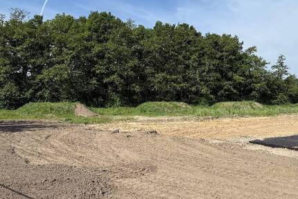 Grundstück Hamm Herringen - 365.240&euro; | Angebot:25674031