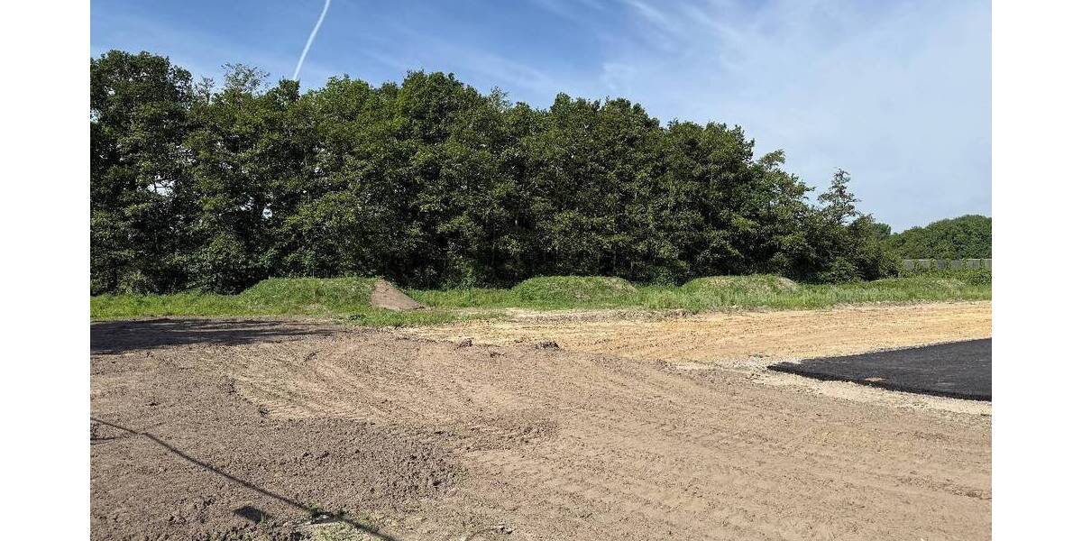 Grundstück Hamm Herringen - 365.240&euro; | Angebot:25674031