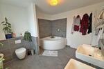 Doppelhaushälfte Hamm Berge - 4 Zimmer, 163 m&sup2;, 1.750&euro; | Angebot:26644785