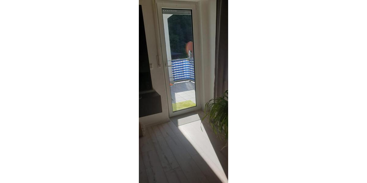 Etagenwohnung Hemer - 2 Zimmer, 47 m&sup2;, 365&euro; | Angebot:25820672