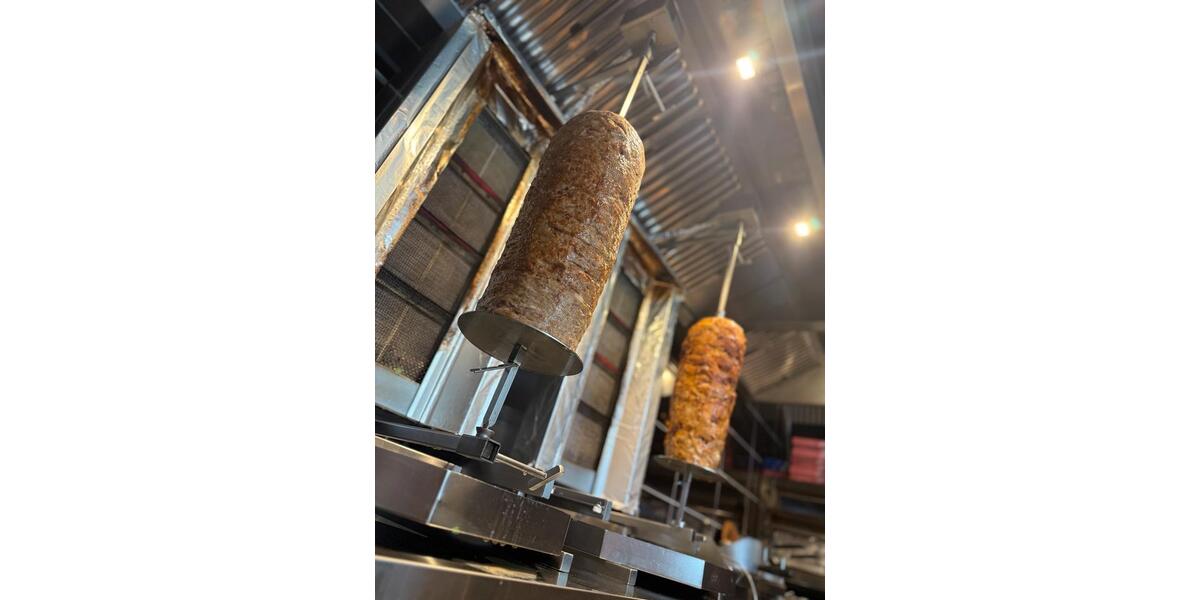 Gewerbeobjekt Lünen Alstedde - 41&euro; | Angebot:25758629