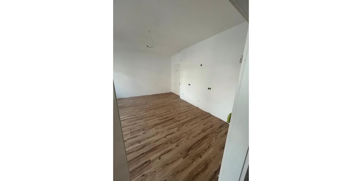 Etagenwohnung Dortmund Hörde - 2 Zimmer, 48 m&sup2;, 470&euro; | Angebot:26671700
