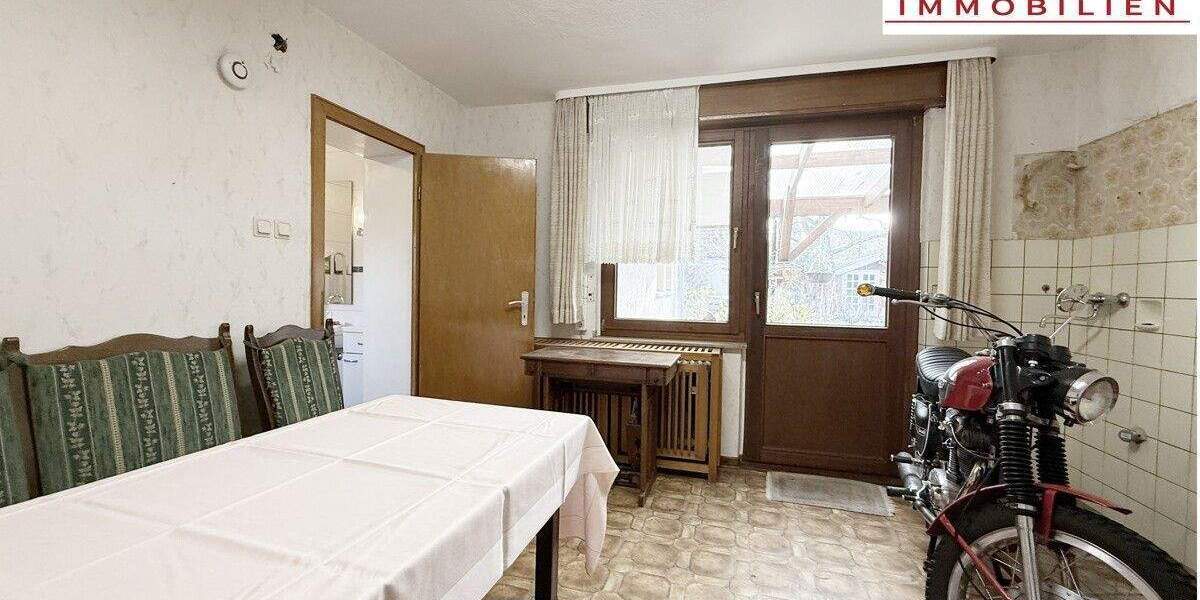 Mehrfamilienhaus, Wohnhaus Waltrop - 7 Zimmer, 219 m&sup2;, 598.500&euro; | Angebot:25707089