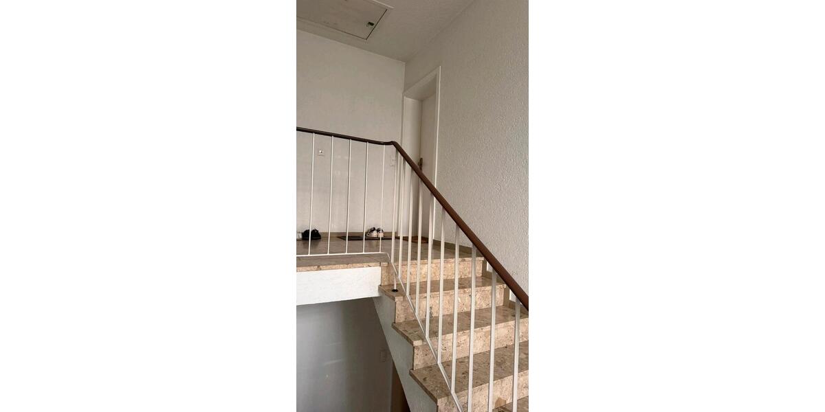 Etagenwohnung Castrop-Rauxel Deinighausen - 3 Zimmer, 69 m&sup2;, 199.000&euro; | Angebot:26033194