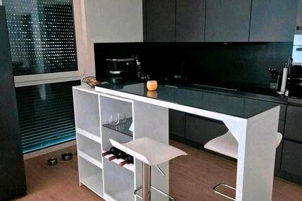 Wohnung Bergkamen - 2 Zimmer, 63 m&sup2;, 990&euro; | Angebot:25978322