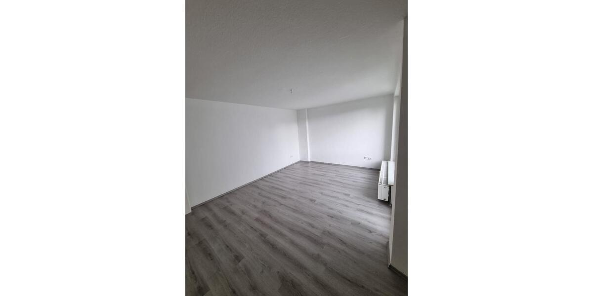 Etagenwohnung Bergkamen - 4 Zimmer, 73 m&sup2;, 639&euro; | Angebot:26160662