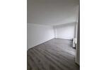 Etagenwohnung Bergkamen - 4 Zimmer, 73 m&sup2;, 639&euro; | Angebot:26160662