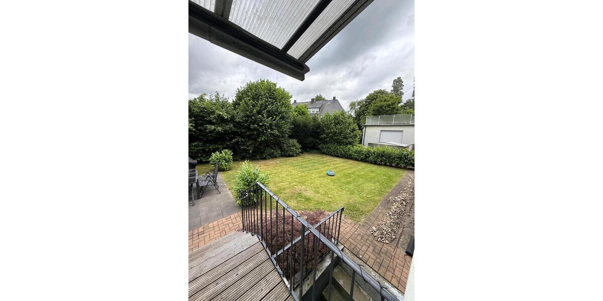 Erdgeschoßwohnung Hamm Berge - 1 Zimmer, 75 m&sup2;, 665&euro; | Angebot:25649438