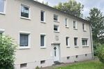 Etagenwohnung Castrop-Rauxel Deinighausen - 4 Zimmer, 62 m&sup2;, 539&euro; | Angebot:24382900