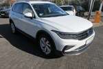 VW Tiguan Active 1.5 TSI DSG NAVI KAMERA ACC ALU 18 L 75.750 km 27.988 &euro; Bergkamen 59192