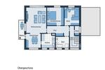 Einfamilienhaus Selm - 7 Zimmer, 183 m&sup2;, 335.000&euro; | Angebot:27539278