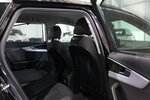 Audi A4 Avant 35 TFSI SPORT / 1.HAND / LED / NAVI+ 108.000 km 16.777 &euro; Hamm 59077