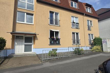 Wohnung Dortmund Bövinghausen - 1 Zimmer, 22 m&sup2;, 100.000&euro; | Angebot:27472203