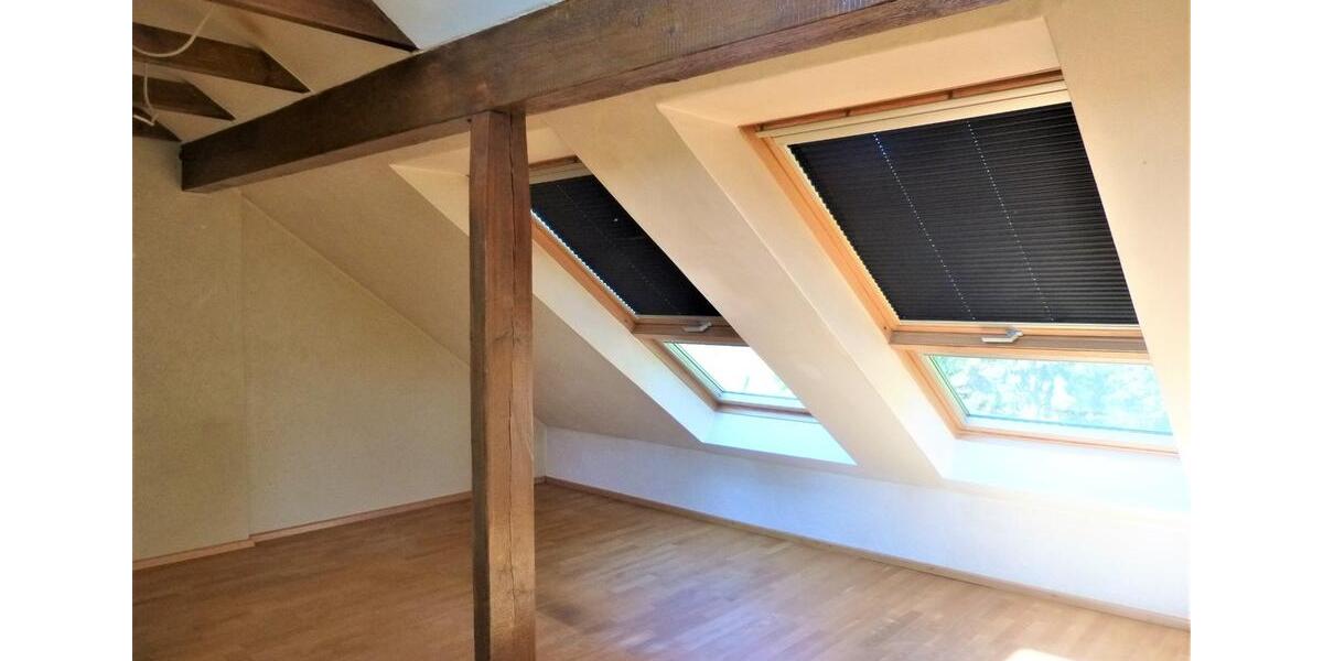 Einfamilienhaus Iserlohn Sümmern - 5 Zimmer, 134 m&sup2;, 417.500&euro; | Angebot:25647821