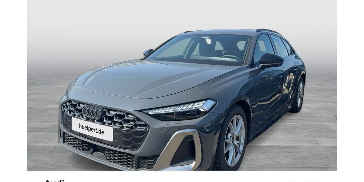 Audi A5 24.338 km 42.977 &euro; Dortmund 44143