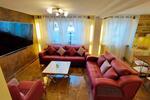 Doppelhaushälfte Bönen - 6 Zimmer, 155 m&sup2;, 235.000&euro; | Angebot:26610982
