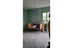 Einfamilienhaus Iserlohn Letmathe - 30.000&euro; | Angebot:26919430