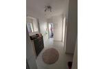 Etagenwohnung Castrop-Rauxel Becklem - 2 Zimmer, 50 m&sup2;, 530&euro; | Angebot:26652882