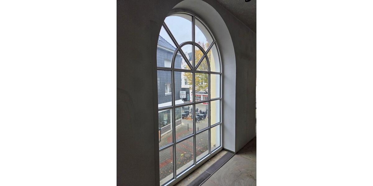 Gewerbeobjekt Menden (Sauerland) - 1.500&euro; | Angebot:24819284