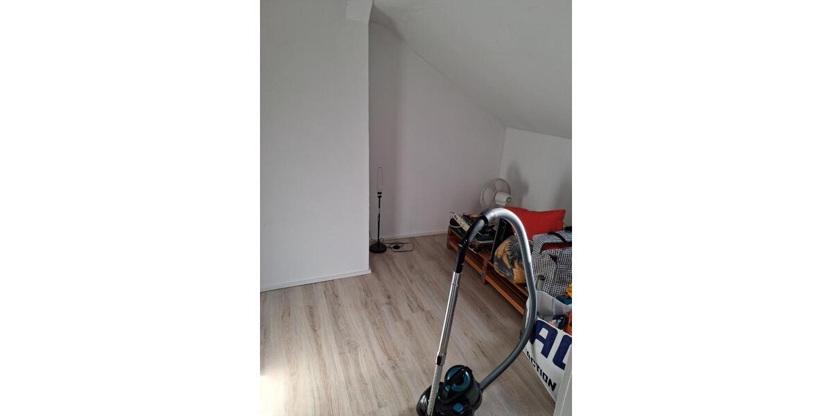 Dachgeschoßwohnung Dortmund Aplerbeck - 2 Zimmer, 49 m&sup2;, 340&euro; | Angebot:25510482