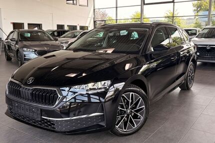 Skoda Octavia 1.050 km 31.870 &euro; Lünen 44536
