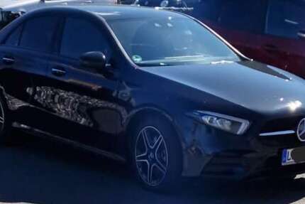 Mercedes-Benz 250 80.000 km 28.999 &euro; Dortmund, Stadt 44339