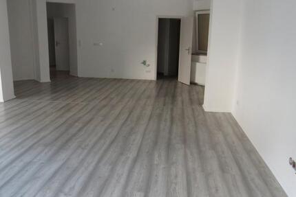 Wohnung Iserlohn Grüne - 2 Zimmer, 95 m&sup2;, 700&euro; | Angebot:27586215
