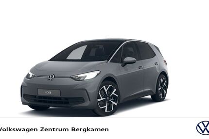 VW ID.3 18.015 km 29.404 &euro; Bergkamen 59192